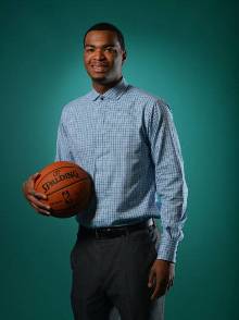 代的分野与 代的分野与