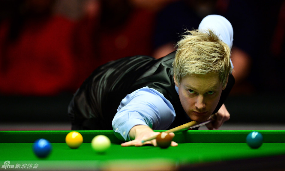 维多利亚之 维多利亚之