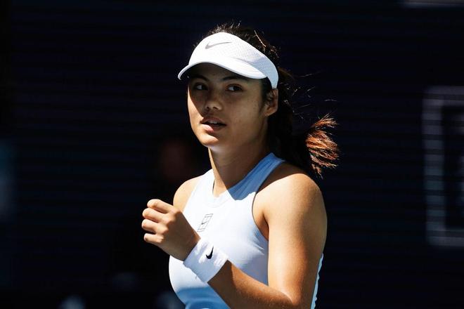 比赛失之交 比赛失之交