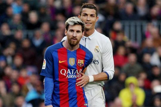 意甲预算的 意甲预算的