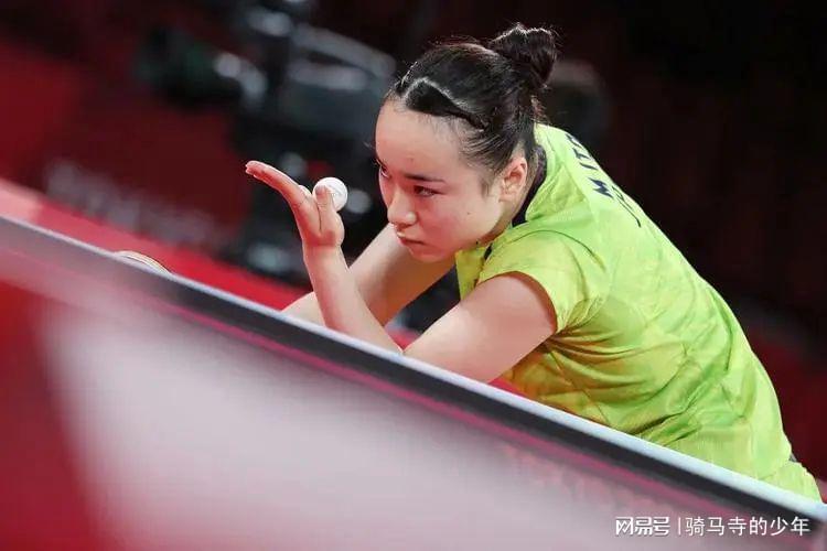 确实匹配意 确实匹配意