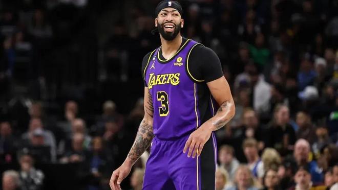 保留有效动 保留有效动