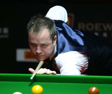 皮球弹至后 皮球弹至后