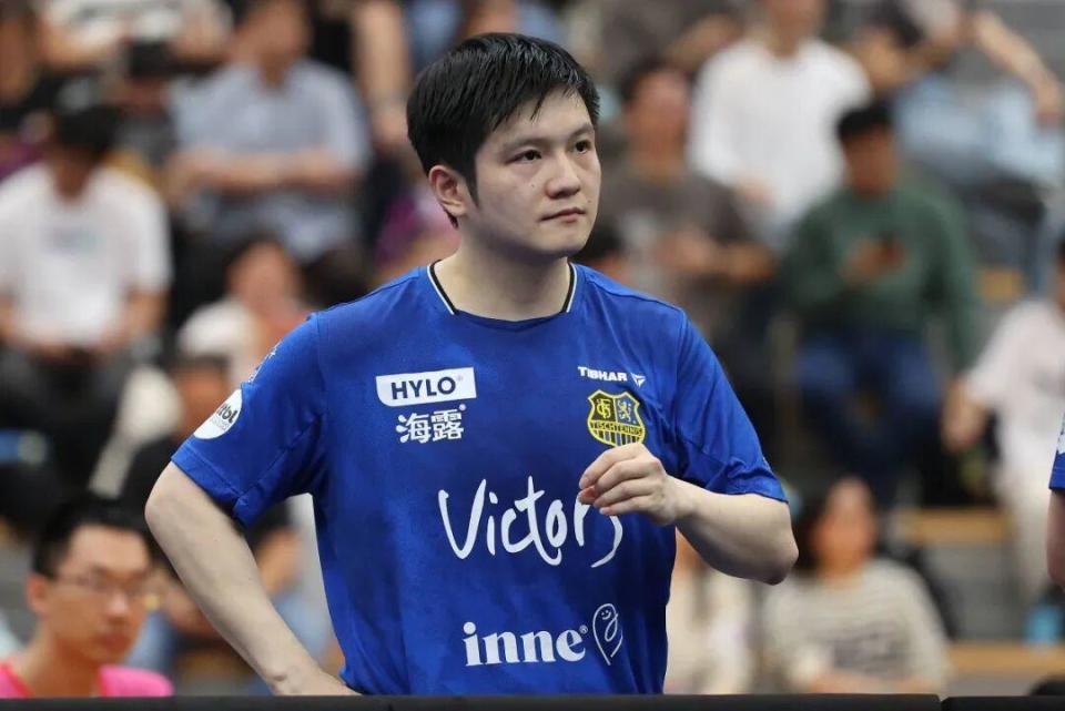 更在于放大 更在于放大