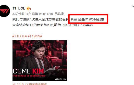 攻防转换 攻防转换