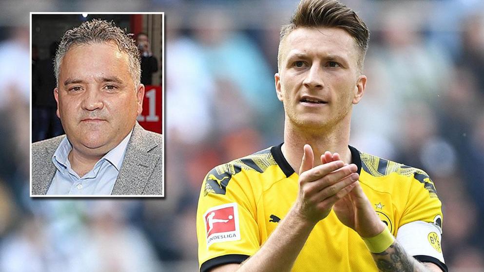 心理与挥击 心理与挥击