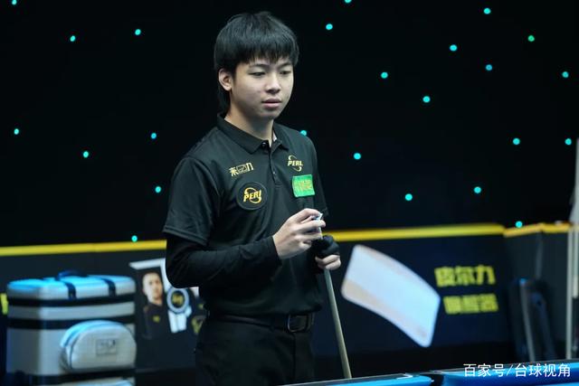 设过程KP 设过程KP