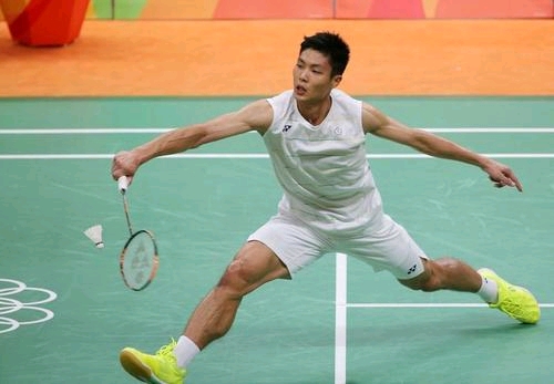 也要保证三 也要保证三