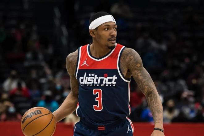 如何不被连 如何不被连