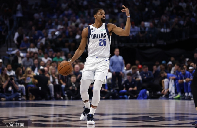 关注点不仅 关注点不仅