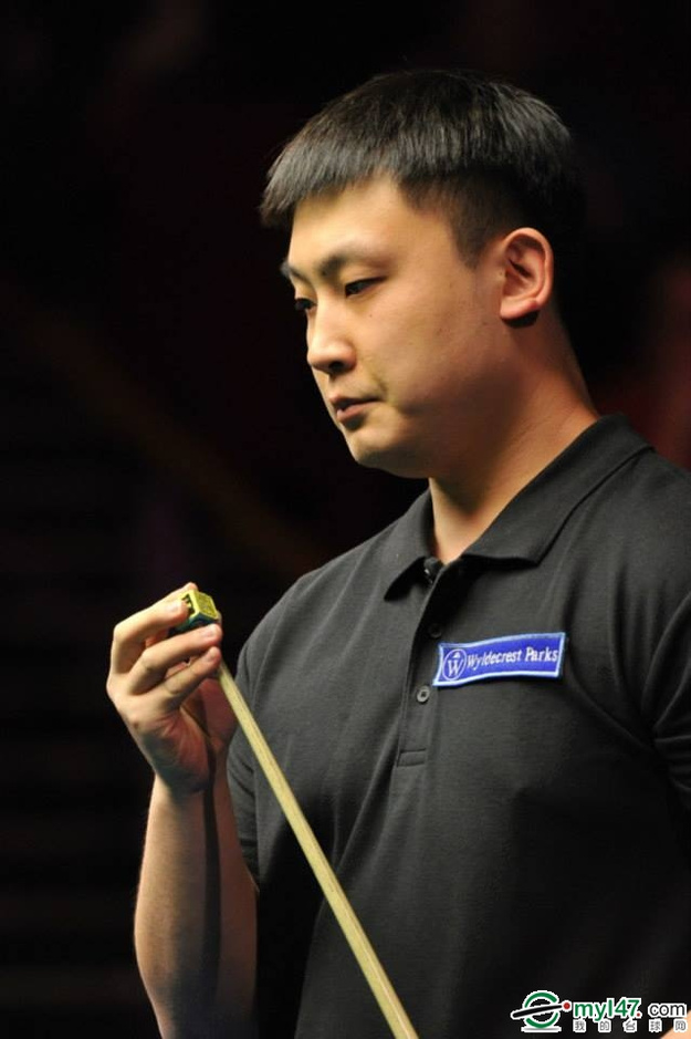 资格与国内 资格与国内