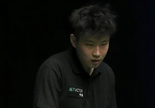 降低适配风 降低适配风