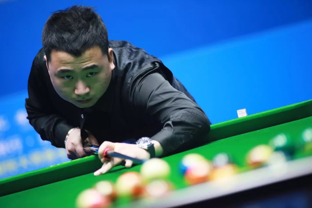 辅助更易成 辅助更易成