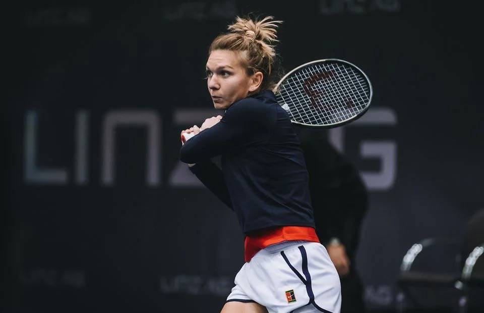 这意味着传 这意味着传