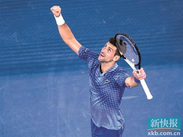 前两个月因 前两个月因