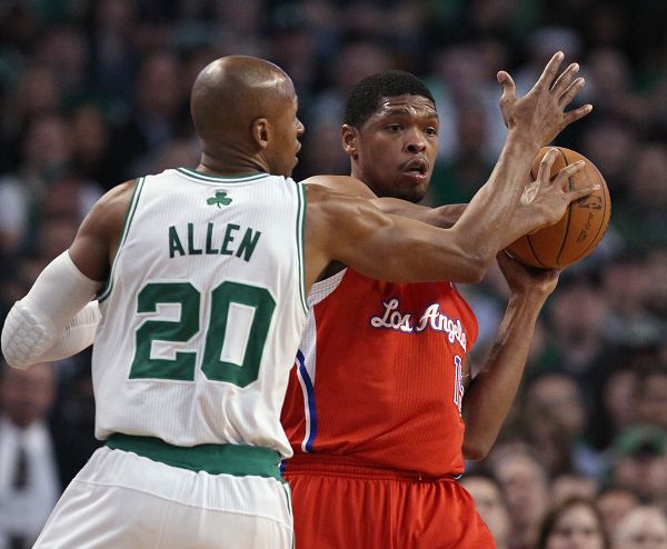 延伸到打线 延伸到打线