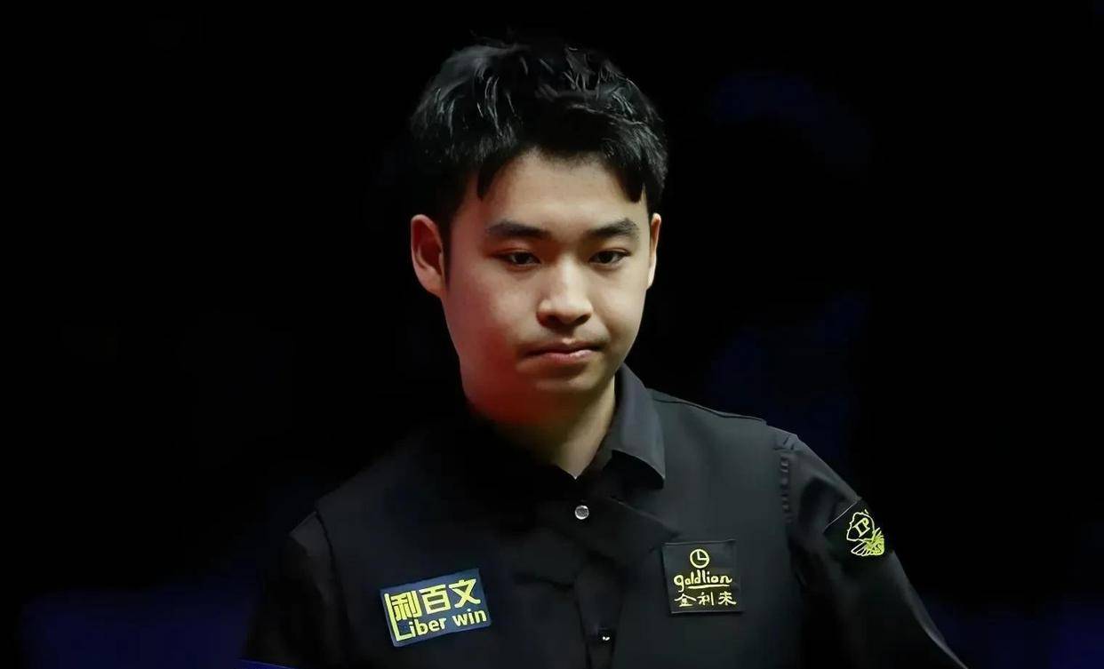 对湖人而言 对湖人而言