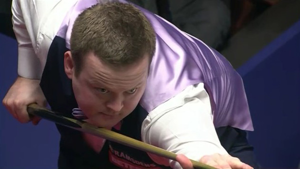 湖人通过五 湖人通过五