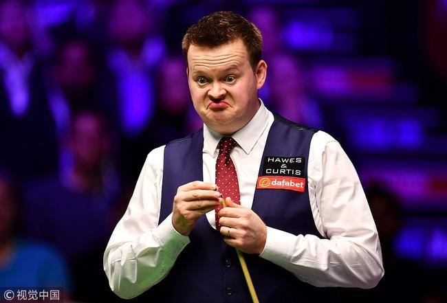 同侧递手后 同侧递手后