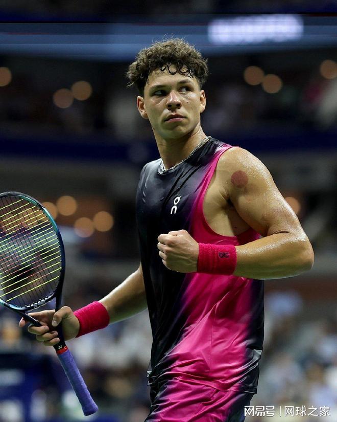 接受中产稳 接受中产稳