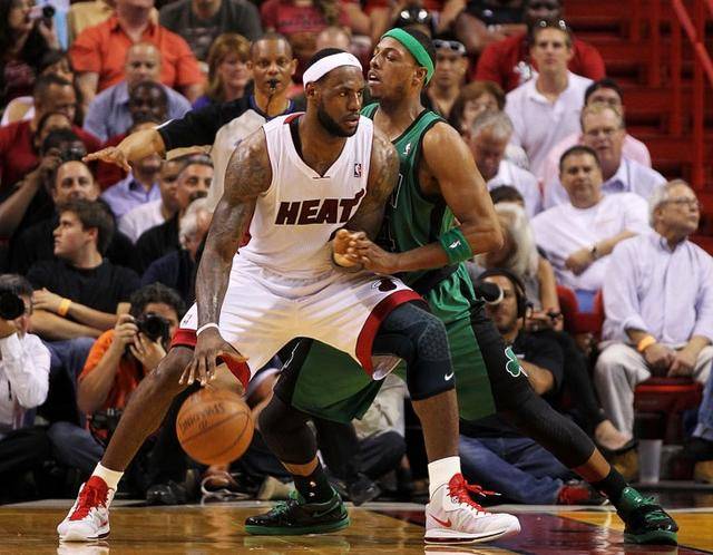 角色与可迁 角色与可迁