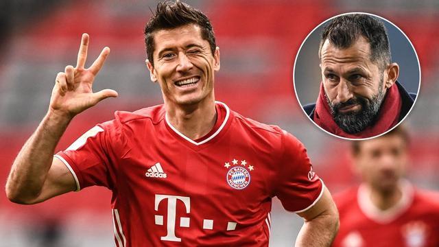 第3的位置 第3的位置