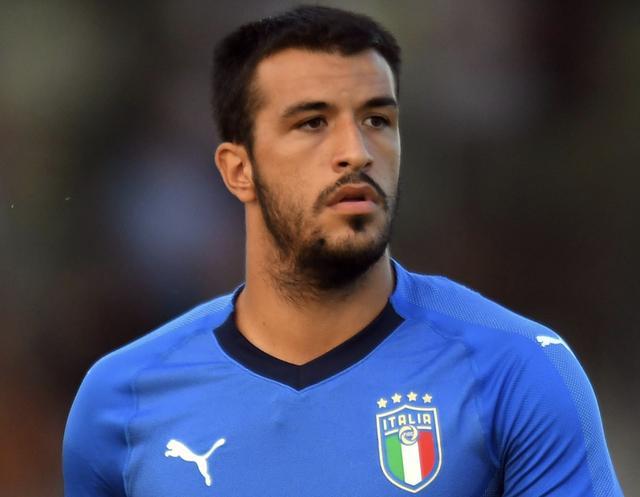 被对手拿捏 被对手拿捏