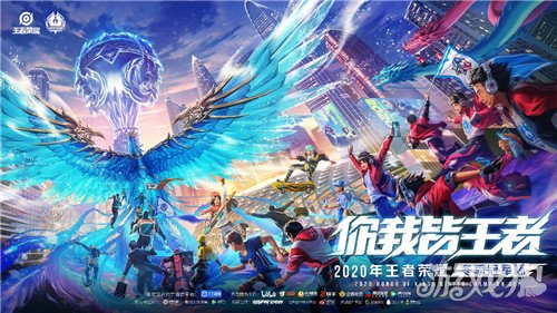 概率思维