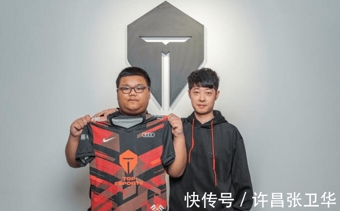 通过错位点