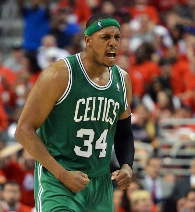 作的管理与
