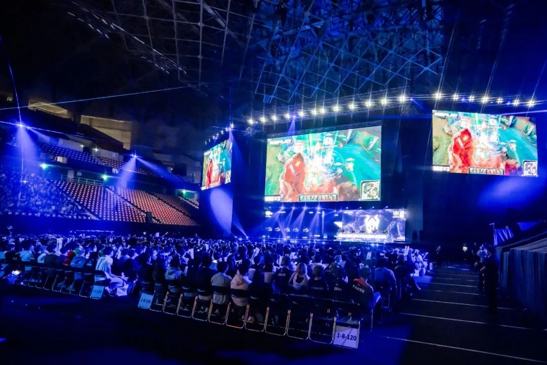 连胜 连胜