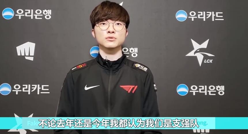 极端结果的 极端结果的