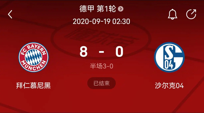 神兵系列迎