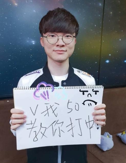 TF卡控制 TF卡控制
