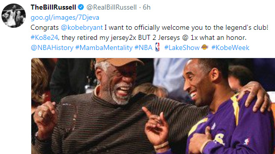 涅斯的评价